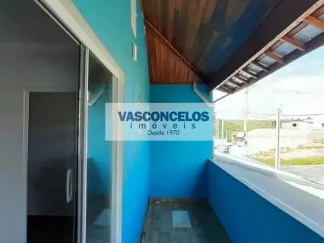 Casa com 175m² 5 quartos e 2 banheiros, à venda, no bairro Portal dos Pássaros em São José Dos Campos