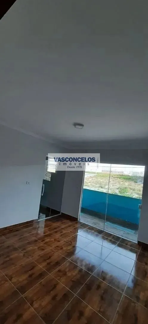 Casa, 5 quartos, 160 m² - Foto 12