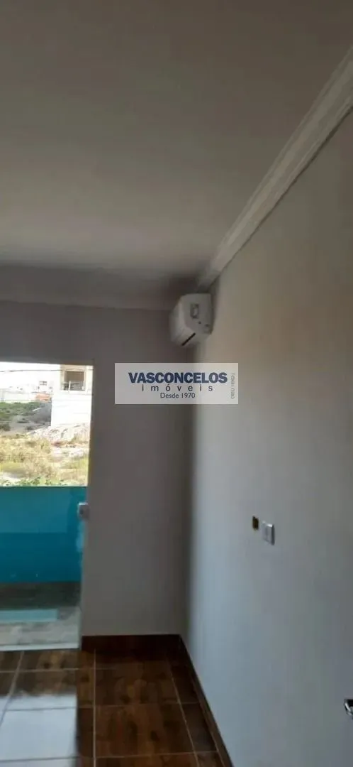 Casa, 5 quartos, 160 m² - Foto 3