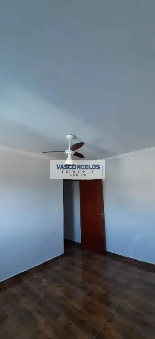 Casa, 5 quartos, 160 m² - Foto 13