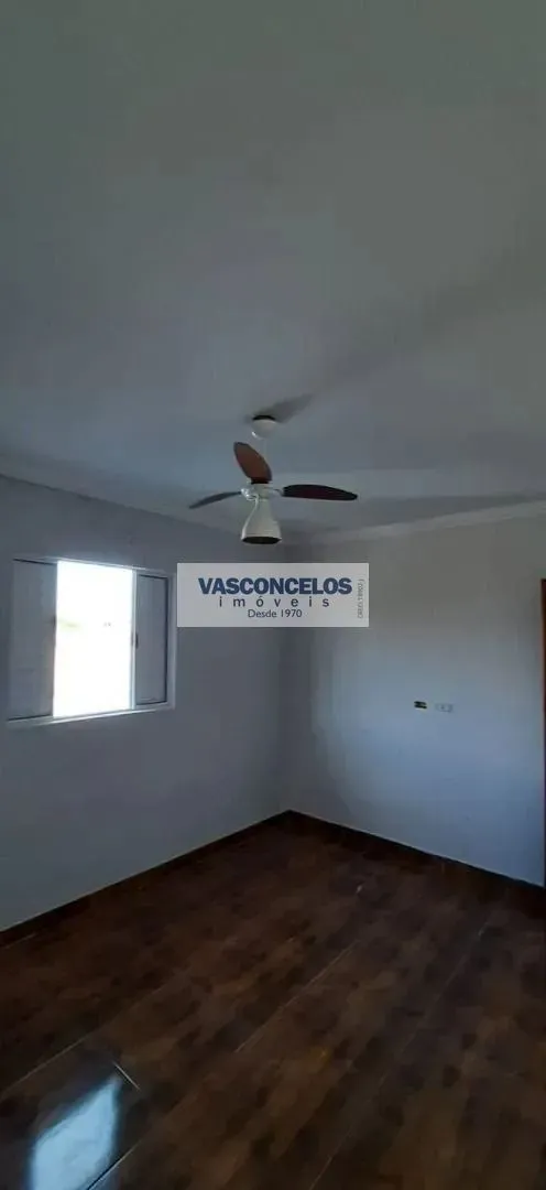 Casa, 5 quartos, 160 m² - Foto 6