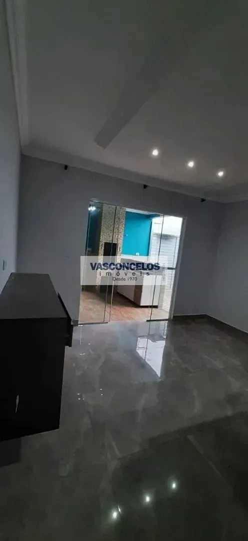 Casa, 5 quartos, 160 m² - Foto 11