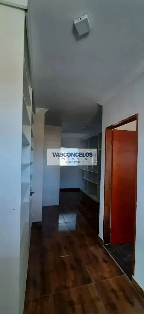 Casa, 5 quartos, 160 m² - Foto 7