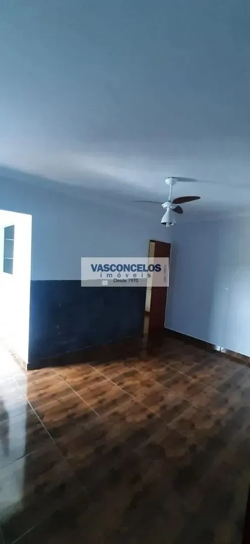 Casa, 5 quartos, 160 m² - Foto 14