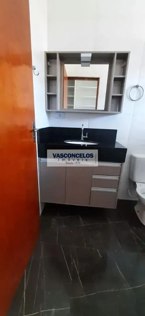 Casa, 5 quartos, 160 m² - Foto 17