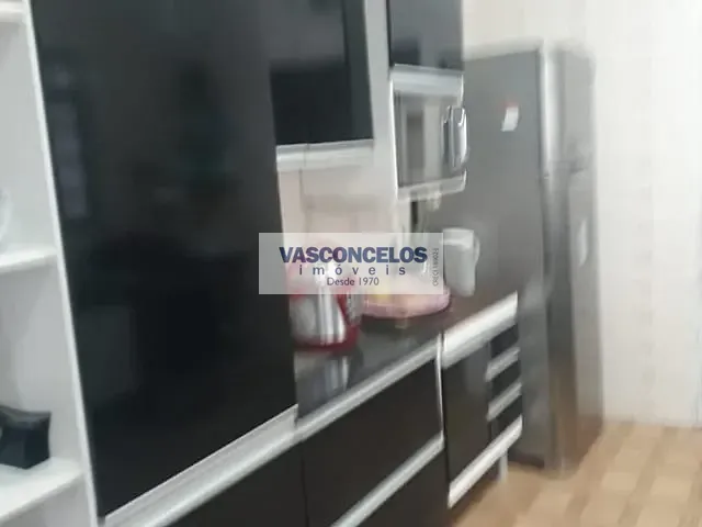 Casa com 275m² 2 quartos e 2 banheiros, à venda, no bairro Jardim Augusta em São José dos Campos