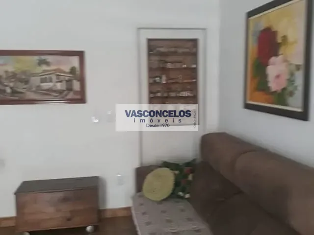 Casa com 275m² 2 quartos e 2 banheiros, à venda, no bairro Jardim Augusta em São José dos Campos
