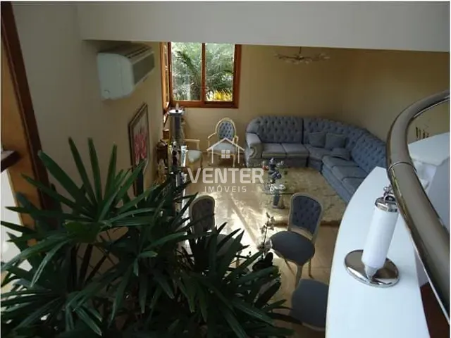 Casa com 438m² 3 quartos e 1 banheiro, à venda, no bairro Jardim das Nações em Taubaté