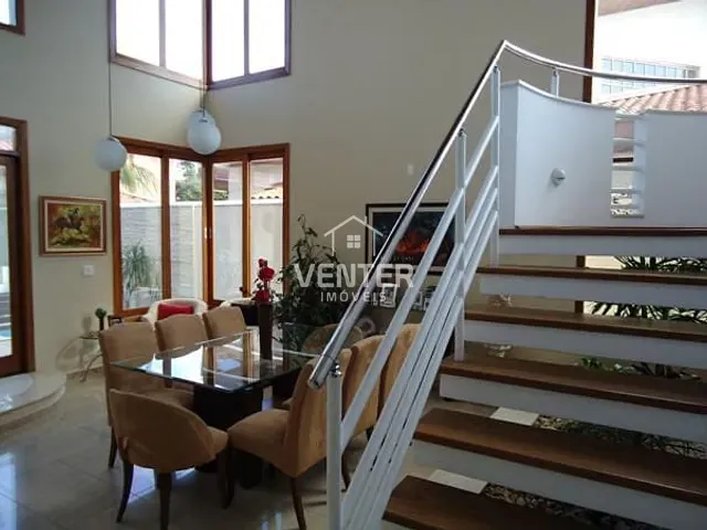 Casa com 438m² 3 quartos e 1 banheiro, à venda, no bairro Jardim das Nações em Taubaté