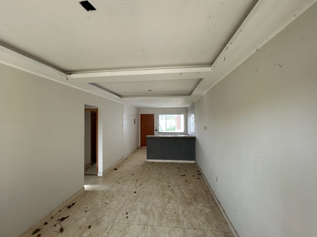 Casa com 220m² 2 quartos e 2 banheiros, à venda, no bairro jardim Atlântico Leste  em Maricá