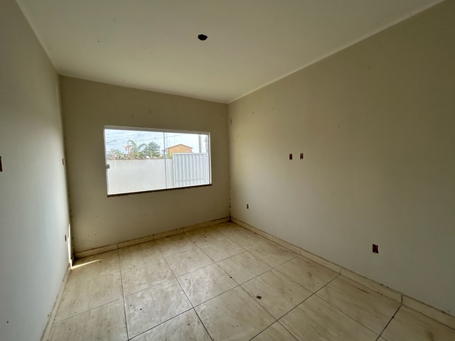 Casa com 220m² 2 quartos e 2 banheiros, à venda, no bairro jardim Atlântico Leste  em Maricá