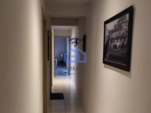 Casa com 322m² 5 quartos e 4 banheiros, à venda, no bairro Porto Novo em Caraguatatuba