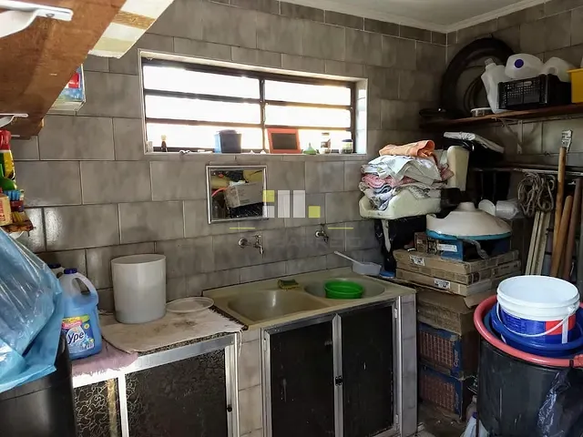 Casa com 250m² 2 quartos e 1 banheiro, à venda, no bairro Jardim Luiz Cia em Sumaré