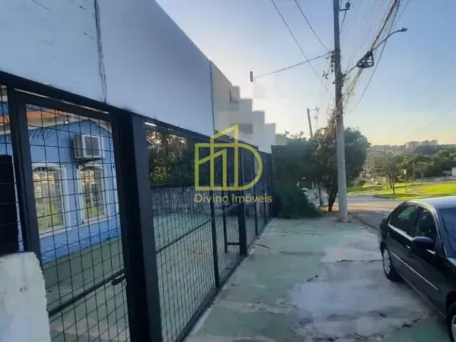 Casa com 330m², à venda ou para alugar, no bairro Jardim Vera Cruz em Sorocaba