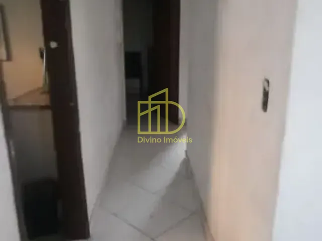 Casa com 330m², à venda ou para alugar, no bairro Jardim Vera Cruz em Sorocaba