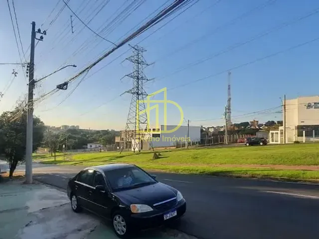 Casa com 330m², à venda ou para alugar, no bairro Jardim Vera Cruz em Sorocaba