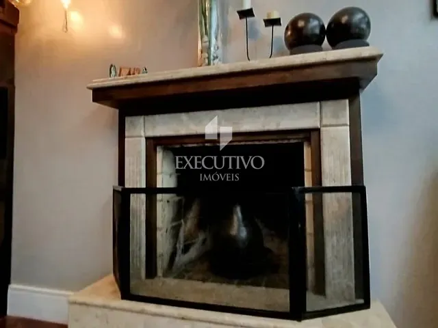 Casa com 510m² 3 quartos e 3 banheiros, à venda, no bairro Barra da Forqueta em Arroio do Meio