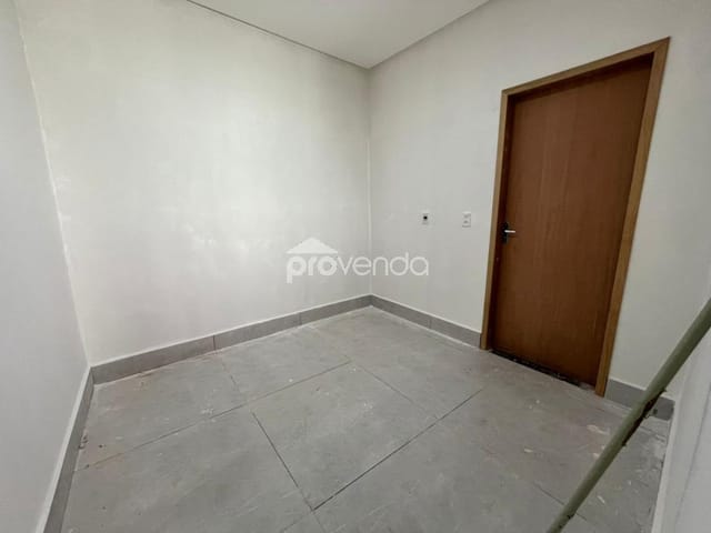 Foto do Casa - RUA 25 DE DEZEMBRO QD 32 LT 12 CASA 02 - JARDIM VITORIA | Provenda Imobiliária