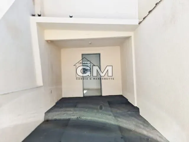 Sobrado com 240m² 5 quartos e 5 banheiros, à venda, no bairro Centro em Ribeirão Preto