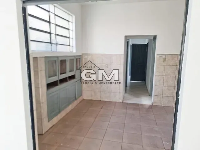 Sobrado com 240m² 5 quartos e 5 banheiros, à venda, no bairro Centro em Ribeirão Preto