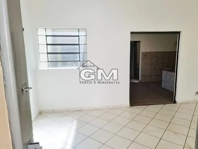 Sobrado com 240m² 5 quartos e 5 banheiros, à venda, no bairro Centro em Ribeirão Preto