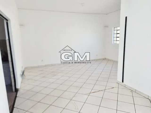 Sobrado com 240m² 5 quartos e 5 banheiros, à venda, no bairro Centro em Ribeirão Preto