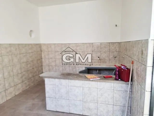 Sobrado com 240m² 5 quartos e 5 banheiros, à venda, no bairro Centro em Ribeirão Preto