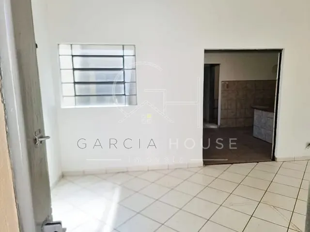 Sobrado com 240m² 5 quartos e 5 banheiros, à venda, no bairro Centro em Ribeirão Preto
