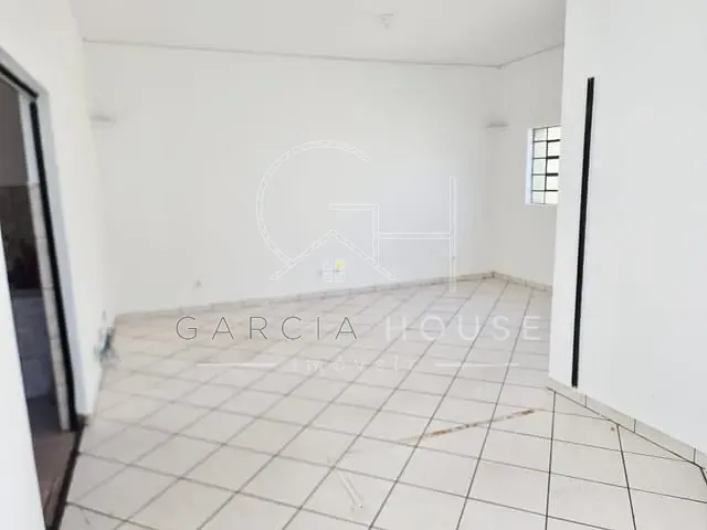 Sobrado com 240m² 5 quartos e 5 banheiros, à venda, no bairro Centro em Ribeirão Preto