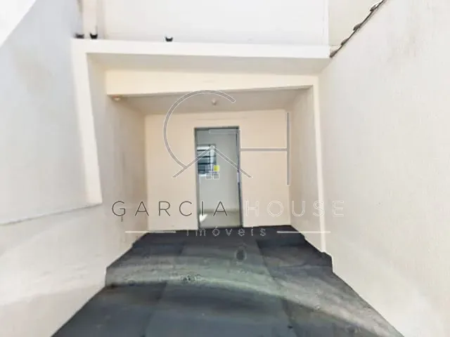 Sobrado com 240m² 5 quartos e 5 banheiros, à venda, no bairro Centro em Ribeirão Preto