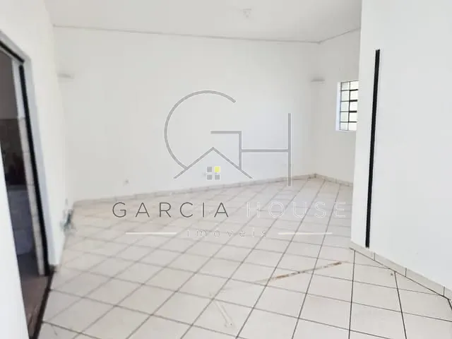 Sobrado com 240m² 5 quartos e 5 banheiros, à venda, no bairro Centro em Ribeirão Preto