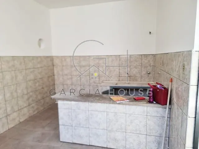 Sobrado com 240m² 5 quartos e 5 banheiros, à venda, no bairro Centro em Ribeirão Preto