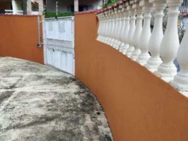 Foto do Casa - Casa com 3 dormitórios à venda, 90 m² por R$ 320.000,00 - Parque Interlagos - São José dos Campos/SP | INDEPENDENCE NEGOCIOS IMOBILIARIOS LTDA