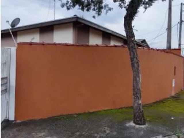 Foto do Casa - Casa com 3 dormitórios à venda, 90 m² por R$ 320.000,00 - Parque Interlagos - São José dos Campos/SP | INDEPENDENCE NEGOCIOS IMOBILIARIOS LTDA