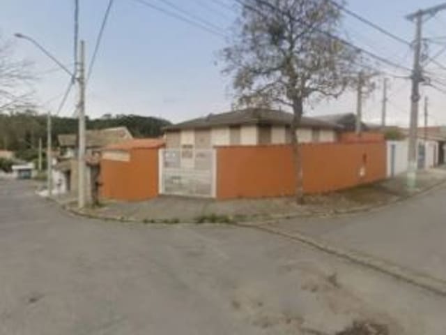 Foto do Casa - Casa com 3 dormitórios à venda, 90 m² por R$ 320.000,00 - Parque Interlagos - São José dos Campos/SP | INDEPENDENCE NEGOCIOS IMOBILIARIOS LTDA