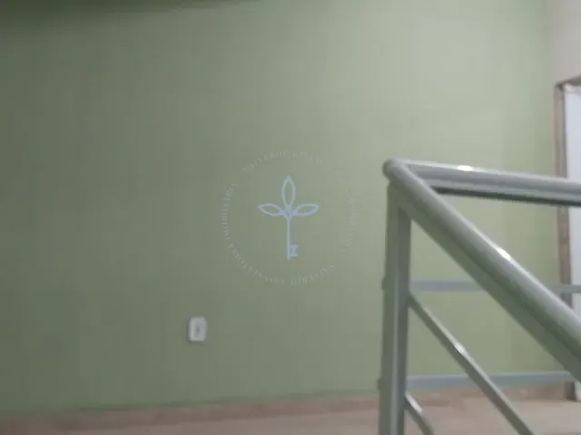 Casa 2 quartos e 1 banheiro, para alugar, no bairro Padre Miguel em Rio de Janeiro