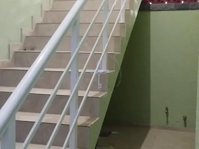 Casa 2 quartos e 1 banheiro, para alugar, no bairro Padre Miguel em Rio de Janeiro