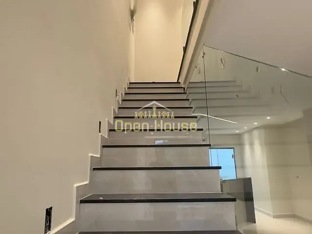 Casa com 170m² 3 quartos e 3 banheiros, à venda, no bairro Jardim Belvedere em Volta Redonda