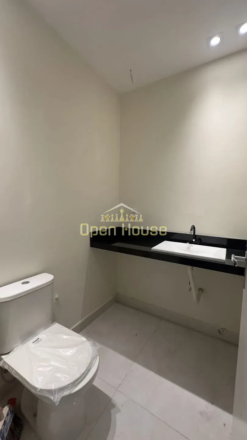 Casa, 3 quartos, 187 m² - Foto 18