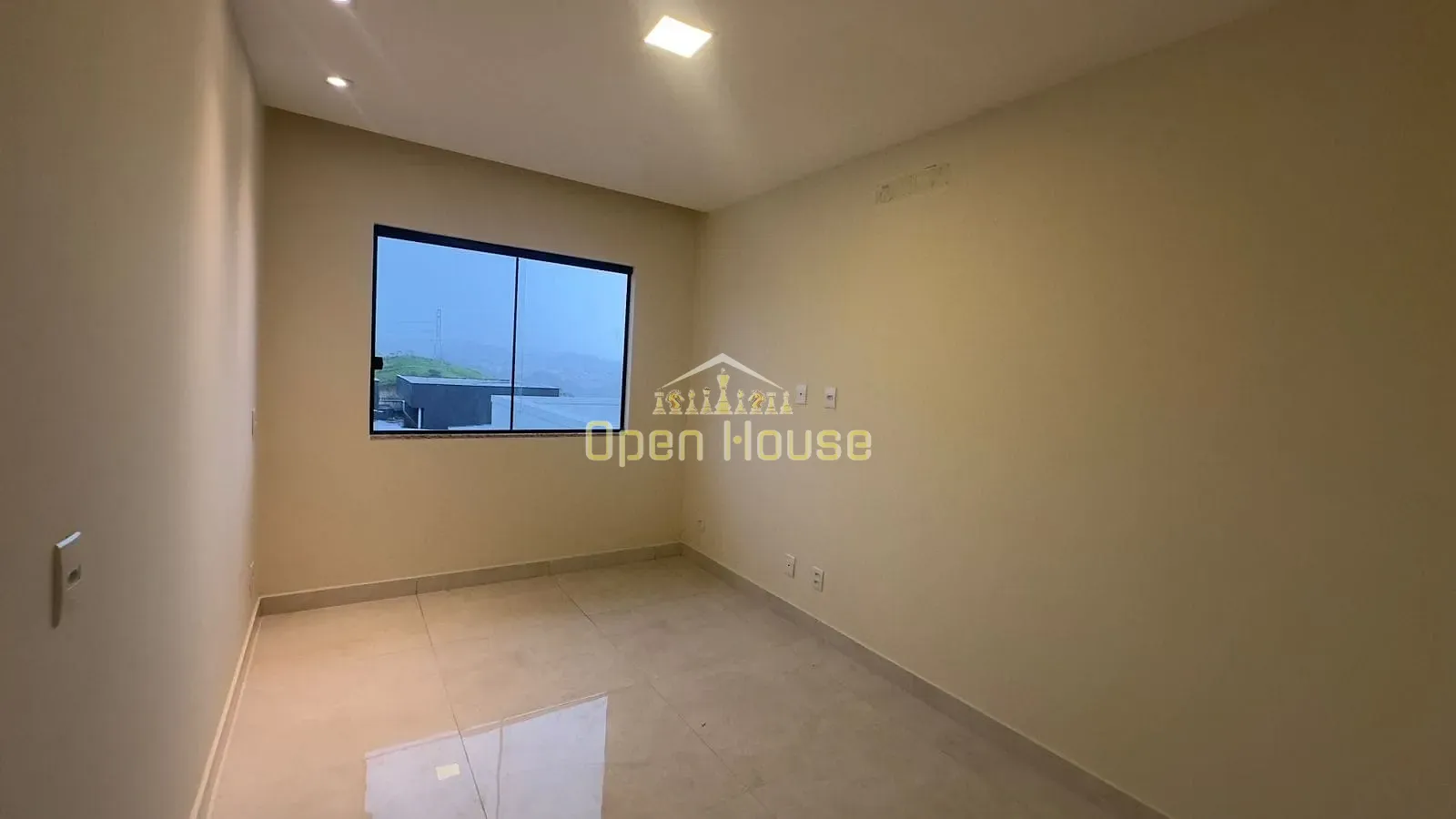 Casa, 3 quartos, 187 m² - Foto 7