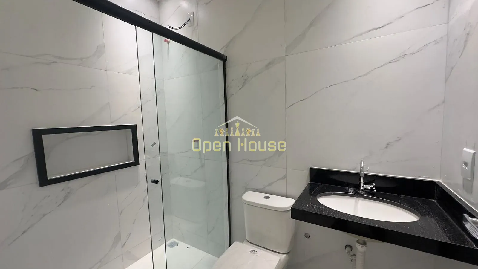 Casa, 3 quartos, 187 m² - Foto 19