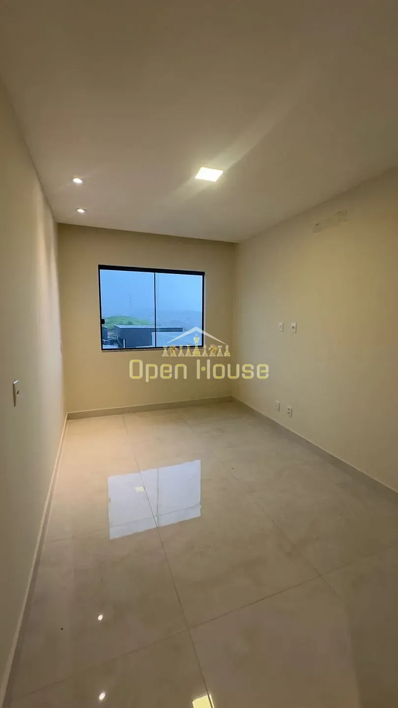 Casa, 3 quartos, 187 m² - Foto 11
