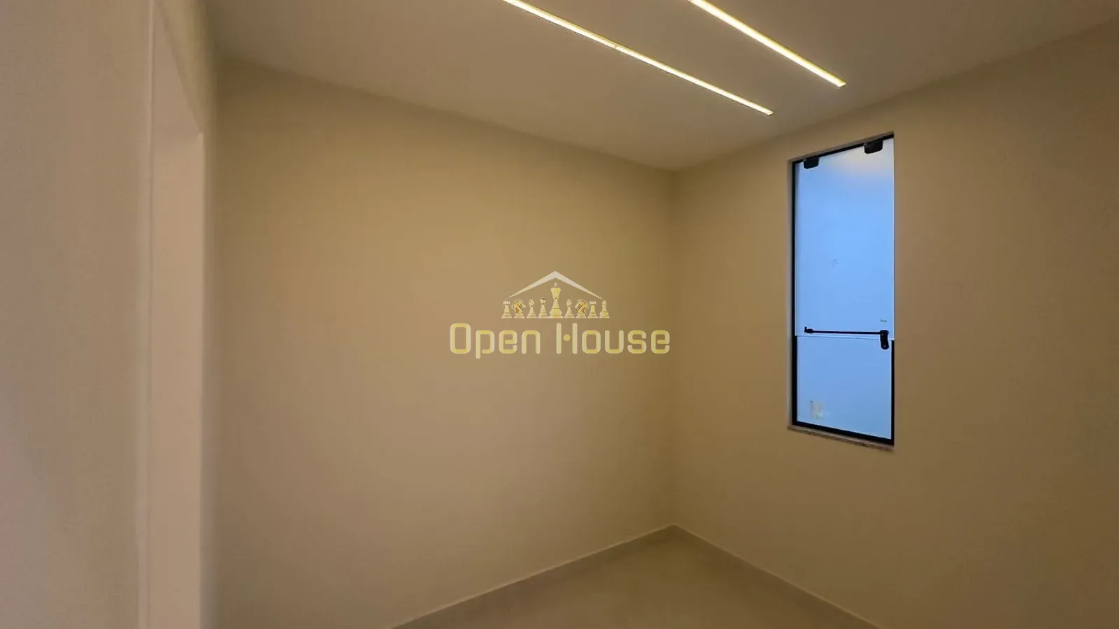 Casa, 3 quartos, 187 m² - Foto 23