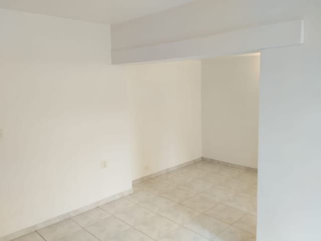 Foto do Casa - Casa Térrea para Locação | 3 Dormitórios (1 Suíte) | Campo Belo – São Paulo | Paulista Imóveis