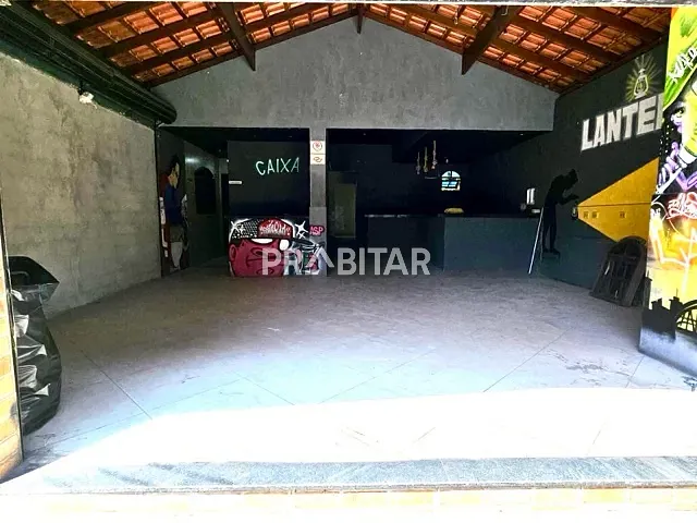 Casa à venda ou para alugar, no bairro Presidente Altino em Osasco