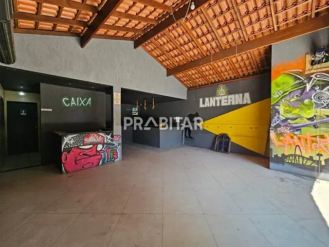 Casa à venda ou para alugar, no bairro Presidente Altino em Osasco