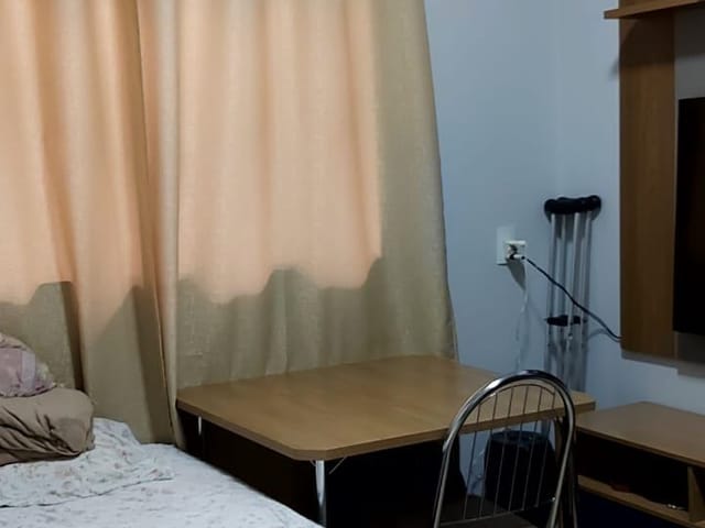 Foto do Casa - Casa padrão à Venda, Jardim Presidente, Rio Verde, GO | Realize Pra Você
