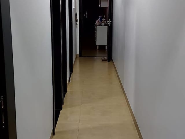 Foto do Casa - Casa padrão à Venda, Jardim Presidente, Rio Verde, GO | Realize Pra Você