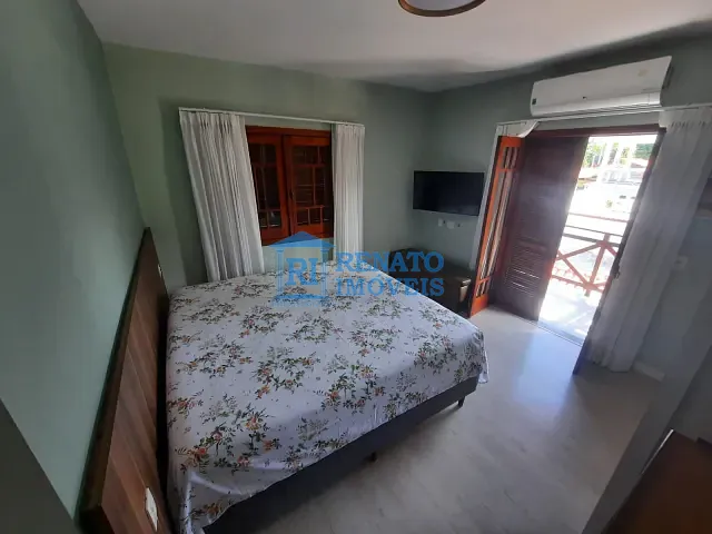 Casa 5 quartos e 4 banheiros, à venda, no bairro Itapeba em Maricá