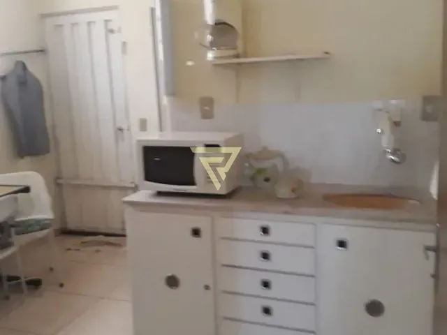 Casa com 180m² 3 quartos e 3 banheiros, à venda, no bairro Ipiranga em Ribeirão Preto